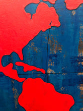 Load image into Gallery viewer, Perspective