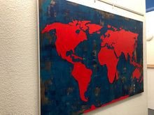 Load image into Gallery viewer, Perspective