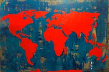 Load image into Gallery viewer, Perspective