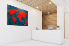 Load image into Gallery viewer, Perspective