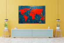 Load image into Gallery viewer, Perspective