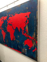 Load image into Gallery viewer, Perspective