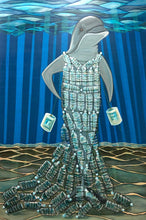 Load image into Gallery viewer, Such a Drag