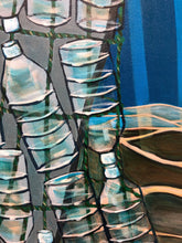 Load image into Gallery viewer, Such a Drag