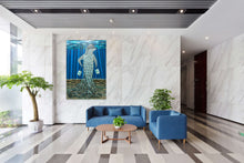 Load image into Gallery viewer, Such a Drag