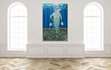 Load image into Gallery viewer, Such a Drag