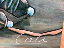 Load image into Gallery viewer, Such a Drag