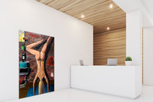 Load image into Gallery viewer, Balance