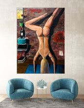 Load image into Gallery viewer, Balance