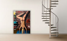 Load image into Gallery viewer, Balance