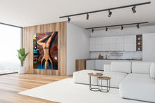 Load image into Gallery viewer, Balance