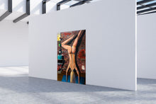 Load image into Gallery viewer, Balance