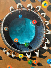 Load image into Gallery viewer, Water Source