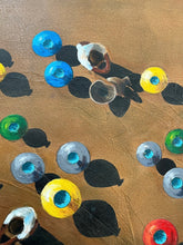 Load image into Gallery viewer, Water Source