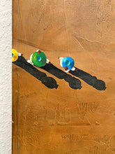 Load image into Gallery viewer, Water Source