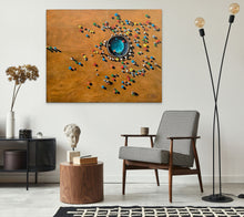 Load image into Gallery viewer, Water Source