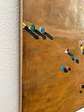 Load image into Gallery viewer, Water Source