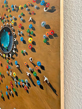 Load image into Gallery viewer, Water Source