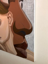 Load image into Gallery viewer, When?