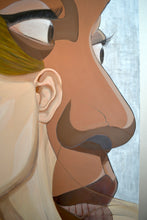 Load image into Gallery viewer, When?