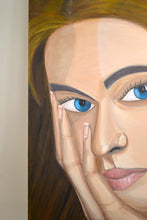 Load image into Gallery viewer, When?