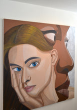 Load image into Gallery viewer, When?