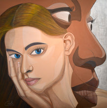 Load image into Gallery viewer, When?