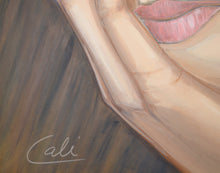 Load image into Gallery viewer, When?