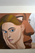 Load image into Gallery viewer, When?