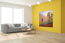 Load image into Gallery viewer, Alongside Poverty