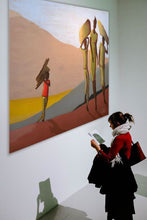 Load image into Gallery viewer, Alongside Poverty