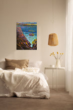 Load image into Gallery viewer, Carmel-by-the-Sea of Color