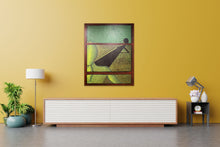 Load image into Gallery viewer, Naturally Mossy