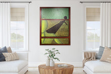 Load image into Gallery viewer, Naturally Mossy