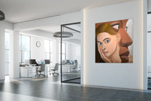 Load image into Gallery viewer, When?