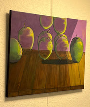 Load image into Gallery viewer, How About Them Apples?
