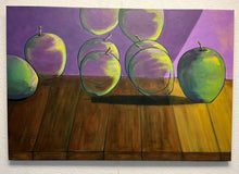 Load image into Gallery viewer, How About Them Apples?
