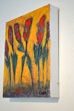 Load image into Gallery viewer, Flower Flirt
